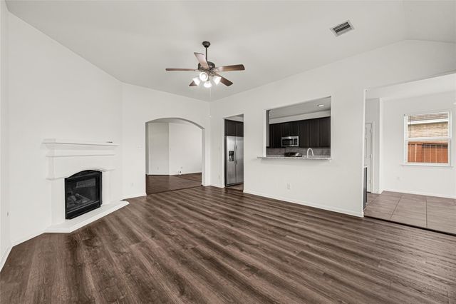 3727 Varna Court, Missouri City, TX 77459