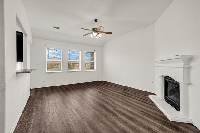 3727 Varna Court, Missouri City, TX 77459