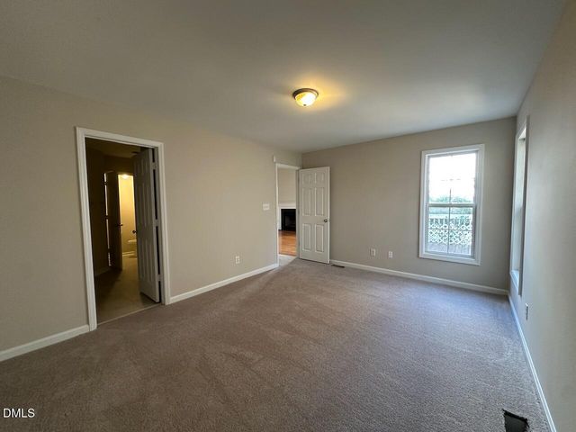 152 Black Ridge Street, Morrisville, NC 27560