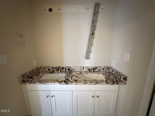 152 Black Ridge Street, Morrisville, NC 27560