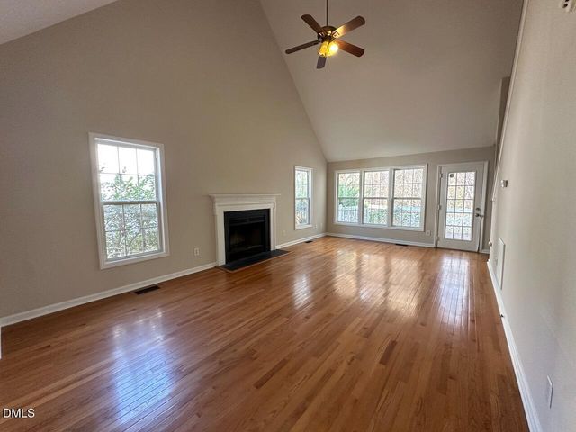 152 Black Ridge Street, Morrisville, NC 27560
