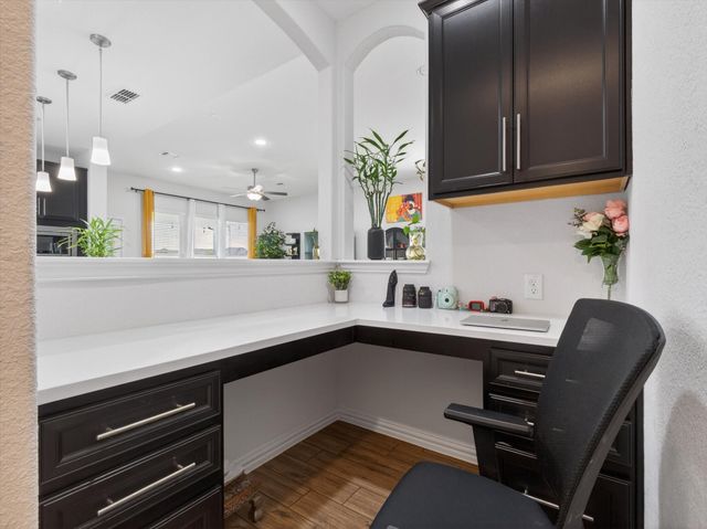 636 Corner Post Path, Celina, TX 75009