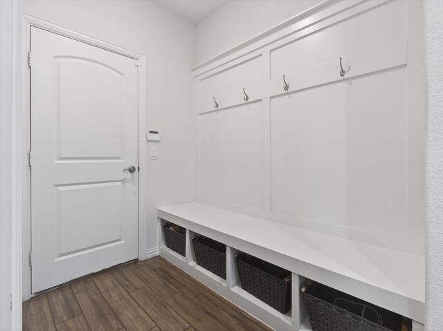 636 Corner Post Path, Celina, TX 75009