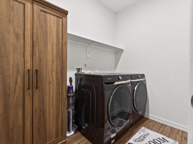 636 Corner Post Path, Celina, TX 75009