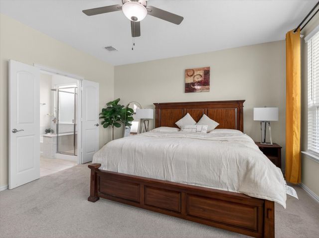 636 Corner Post Path, Celina, TX 75009