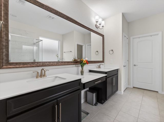 636 Corner Post Path, Celina, TX 75009