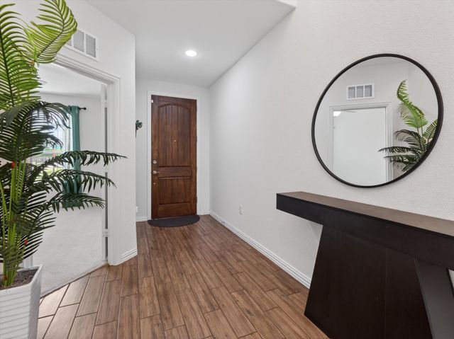 636 Corner Post Path, Celina, TX 75009