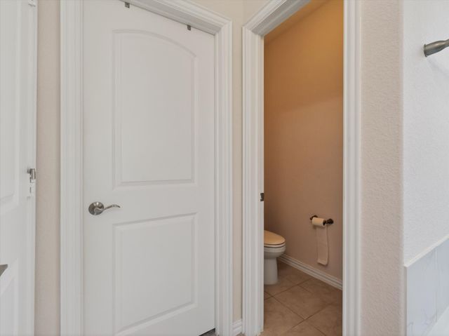 636 Corner Post Path, Celina, TX 75009
