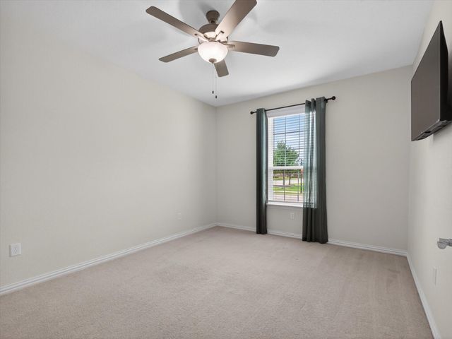 636 Corner Post Path, Celina, TX 75009