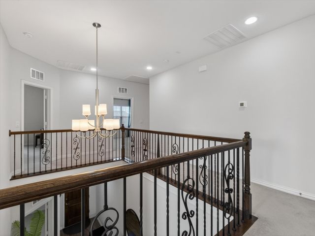 636 Corner Post Path, Celina, TX 75009