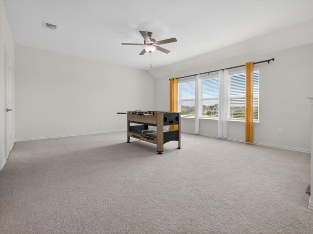 636 Corner Post Path, Celina, TX 75009