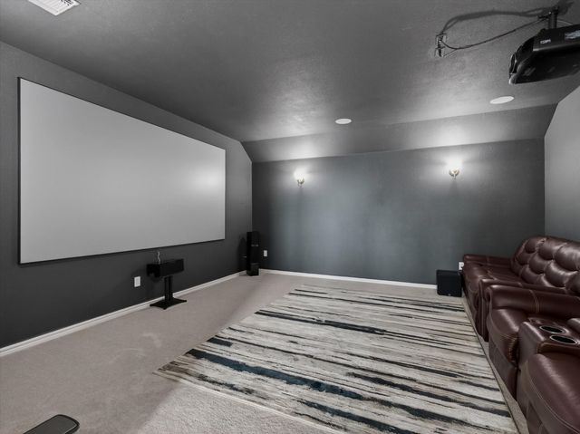636 Corner Post Path, Celina, TX 75009