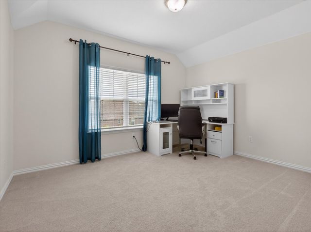 636 Corner Post Path, Celina, TX 75009