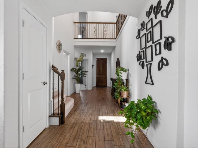 636 Corner Post Path, Celina, TX 75009