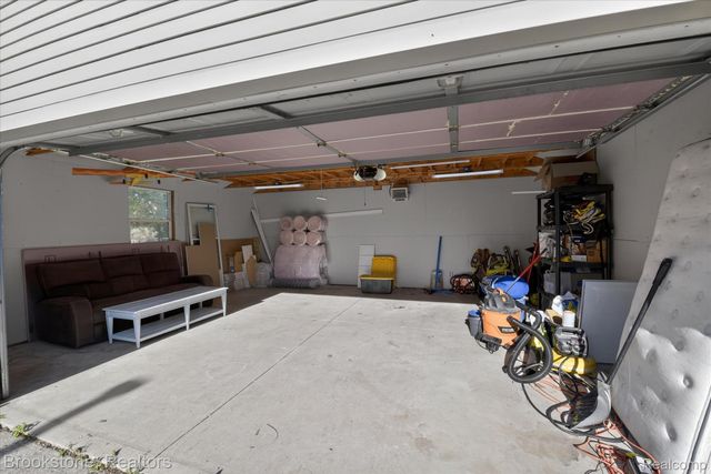 10972 Van Buren Street, Van Buren Charter Township, MI 48111