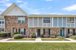 2912 Oxford Place, Charleston, SC 29414