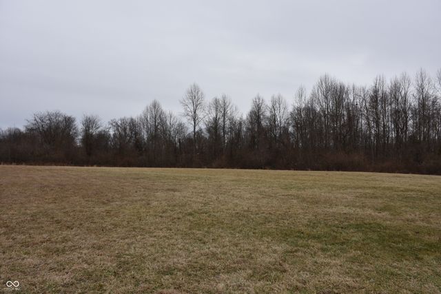 5995 Freedom Heights Drive, Freedom, IN 47431