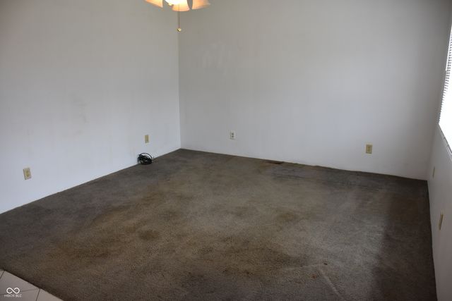 5995 Freedom Heights Drive, Freedom, IN 47431