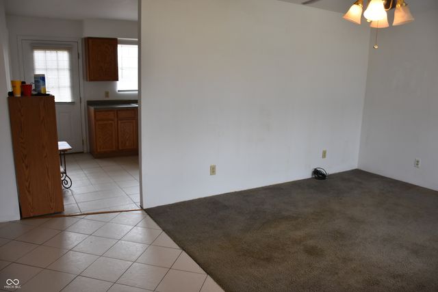 5995 Freedom Heights Drive, Freedom, IN 47431