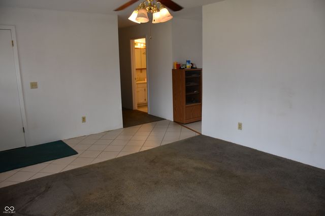 5995 Freedom Heights Drive, Freedom, IN 47431