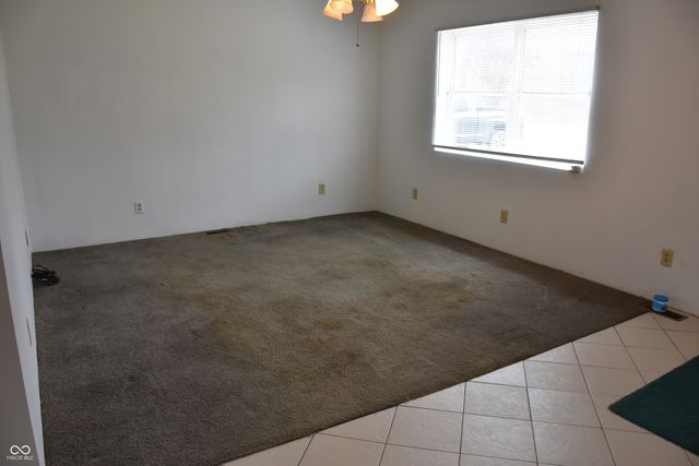 5995 Freedom Heights Drive, Freedom, IN 47431