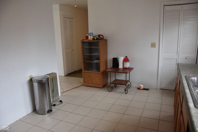 5995 Freedom Heights Drive, Freedom, IN 47431