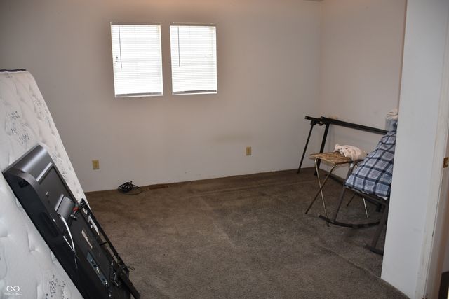 5995 Freedom Heights Drive, Freedom, IN 47431