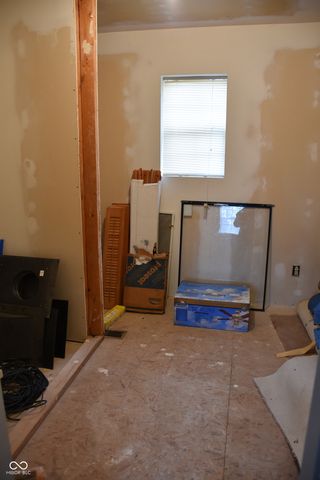 5995 Freedom Heights Drive, Freedom, IN 47431