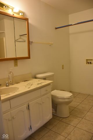 5995 Freedom Heights Drive, Freedom, IN 47431