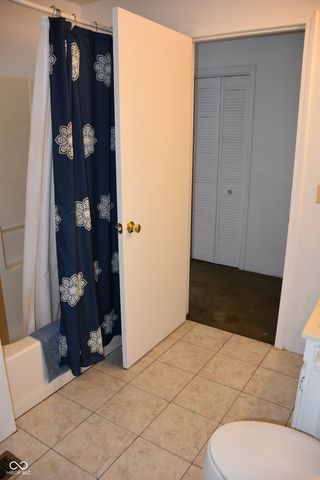 5995 Freedom Heights Drive, Freedom, IN 47431