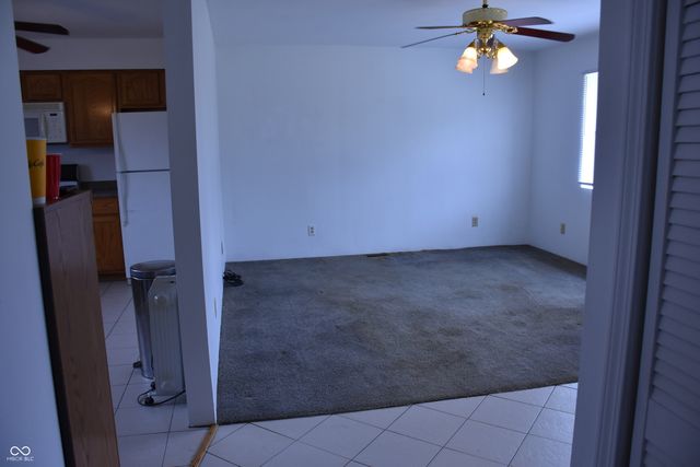 5995 Freedom Heights Drive, Freedom, IN 47431