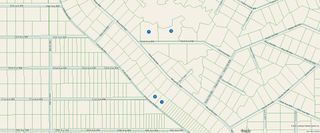 Vista (U7 B69 & 76, 8 ac) Road NW, Rio Rancho, NM 87144