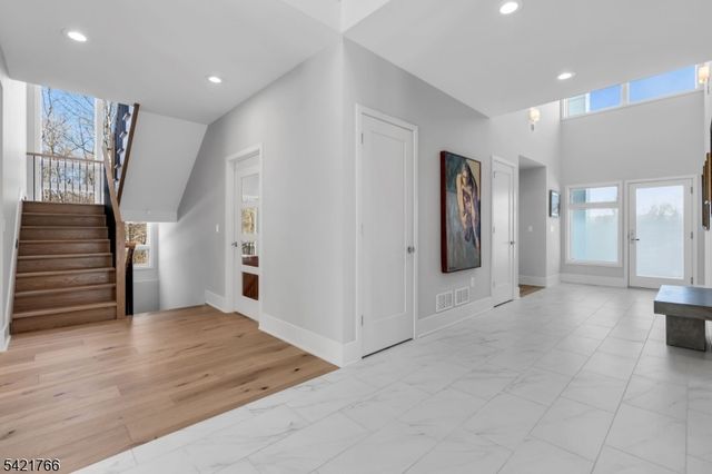 30 Kokora Ave, Montville Twp., NJ 07045