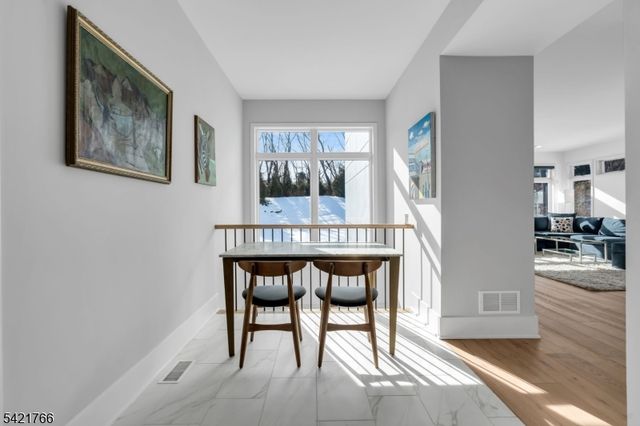 30 Kokora Ave, Montville Twp., NJ 07045