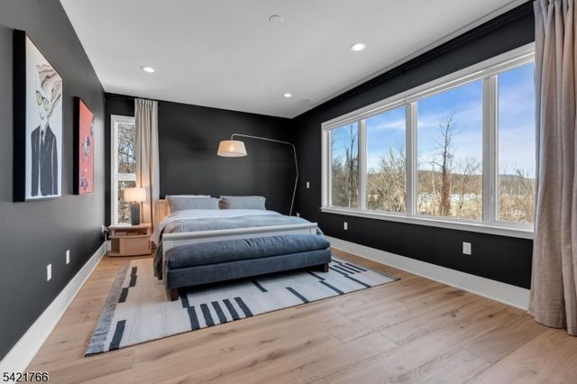 30 Kokora Ave, Montville Twp., NJ 07045