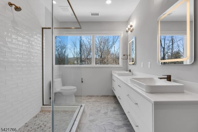 30 Kokora Ave, Montville Twp., NJ 07045