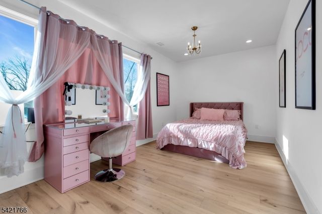 30 Kokora Ave, Montville Twp., NJ 07045