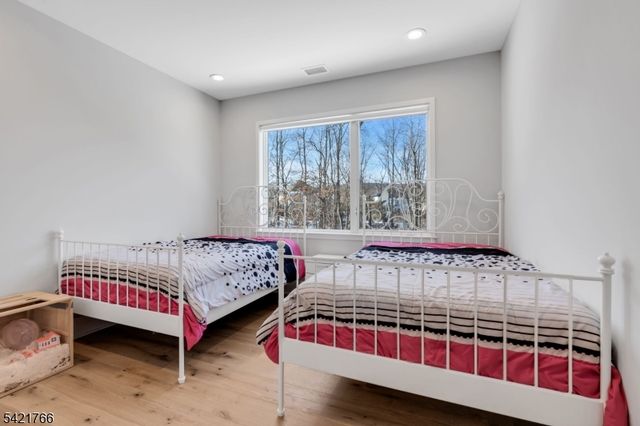30 Kokora Ave, Montville Twp., NJ 07045