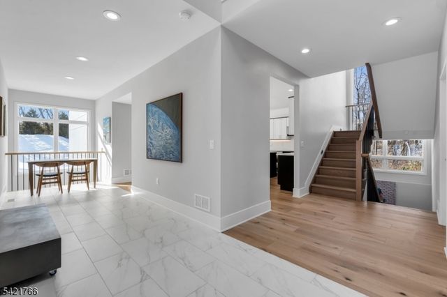 30 Kokora Ave, Montville Twp., NJ 07045