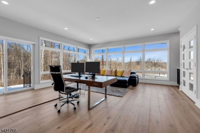 30 Kokora Ave, Montville Twp., NJ 07045