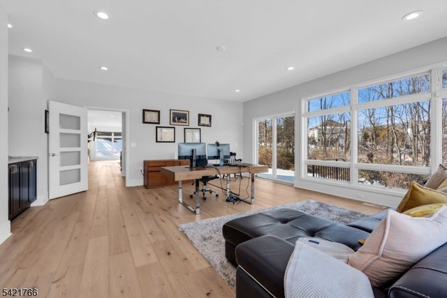 30 Kokora Ave, Montville Twp., NJ 07045