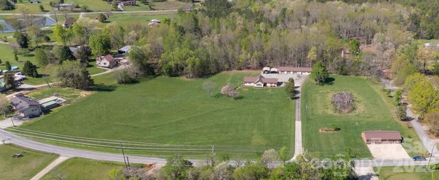1368 Cajah Mountain Road, Hudson, NC 28638