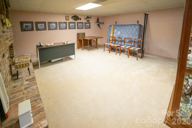 1368 Cajah Mountain Road, Hudson, NC 28638