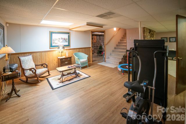 1368 Cajah Mountain Road, Hudson, NC 28638