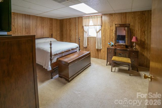 1368 Cajah Mountain Road, Hudson, NC 28638