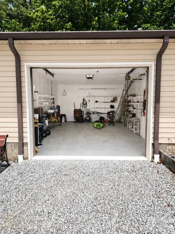 1368 Cajah Mountain Road, Hudson, NC 28638