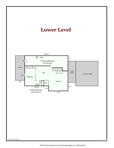 1368 Cajah Mountain Road, Hudson, NC 28638