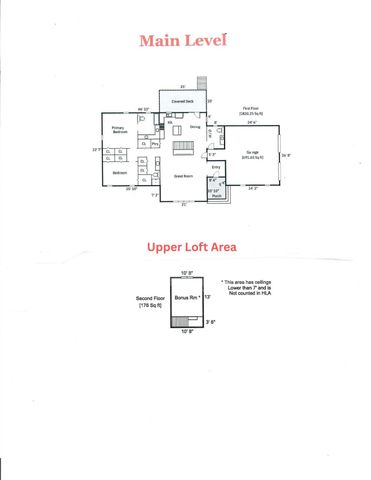 1368 Cajah Mountain Road, Hudson, NC 28638