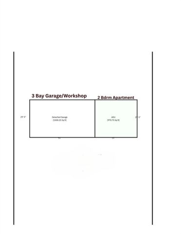 1368 Cajah Mountain Road, Hudson, NC 28638