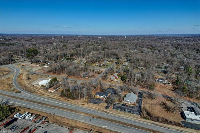 1418 Freeway Drive, Reidsville, NC 27320